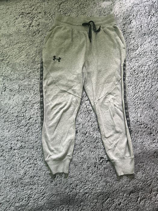 Спортивні штани under armour