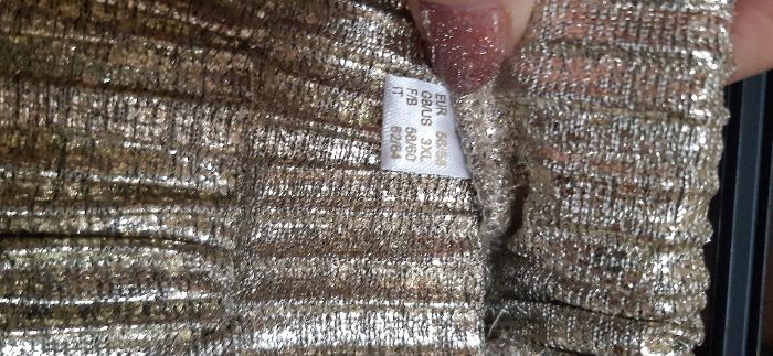 продам юбку - брюки