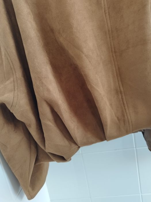 Blusão Bomber senhora