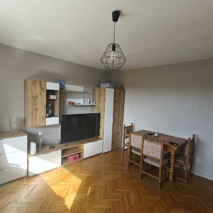 Mieszkanie – Gdańsk - Widok 2