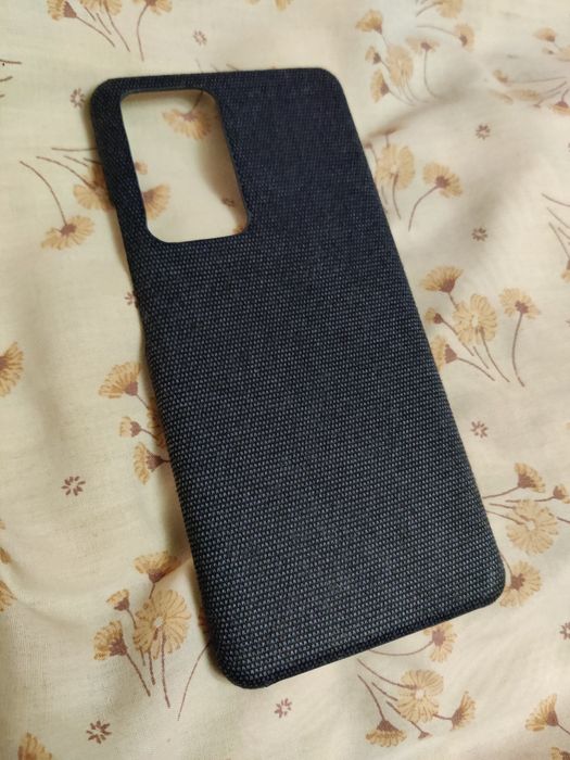 Чохол для Xiaomi 12 Pro