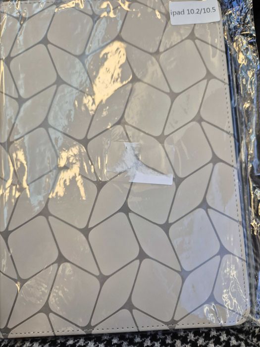 Pokrowiec, etui ipad 10.2/10.5