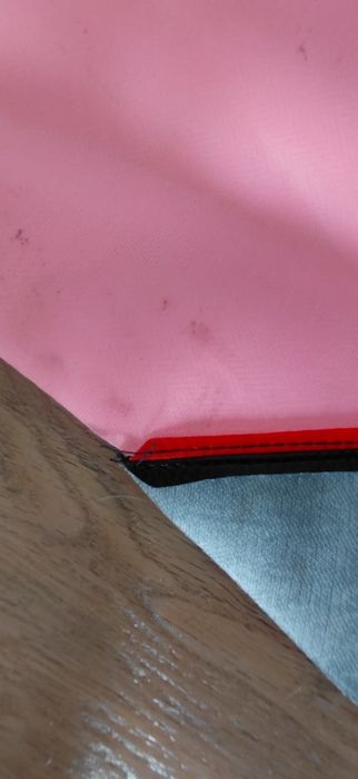 Capa para mota Honda tecnosel nova