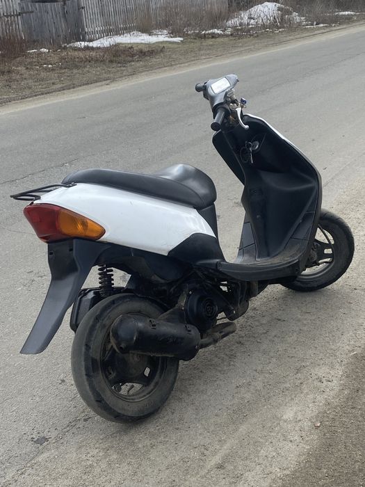 Продам let’s 2 бабочка