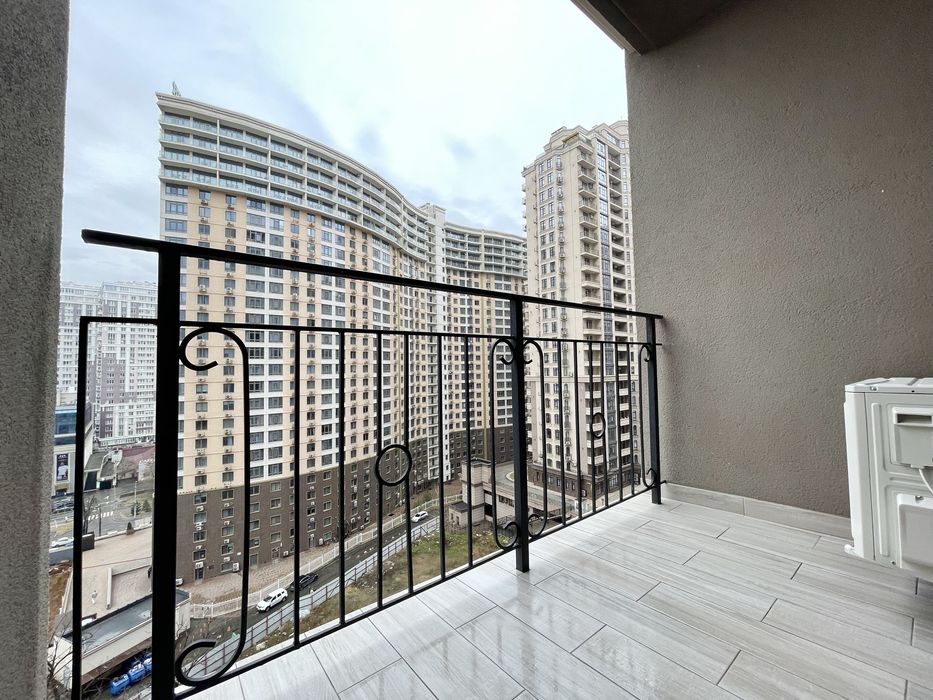 ⁉️Аркадия‼️Сдам 1комн.⁉️Эллада‼️Генуэзская ул ⁉️