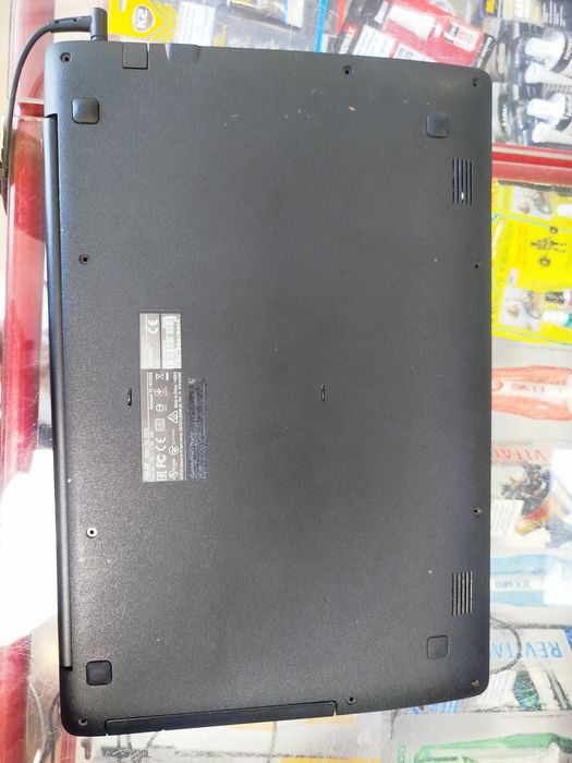 Asus x553s на запчасти
