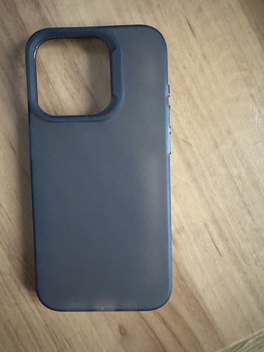 Чохол для Iphone 15 Pro