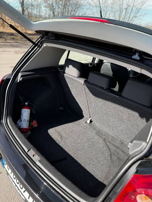 Продам Volkswagen golf 5