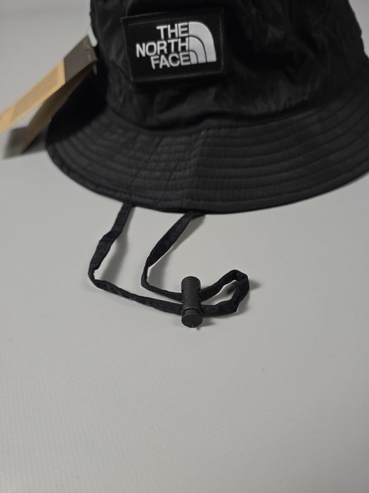 Панама The North Face / Панамка TNF / Панама на літо TNF