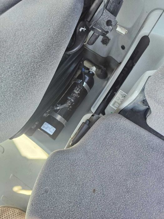 Claas Axion 930 2019p