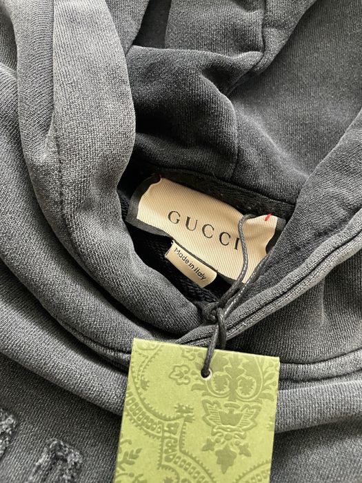 Худі Gucci Logo кофта hoodie гучі y2k sk8 зіпка толстовка светр