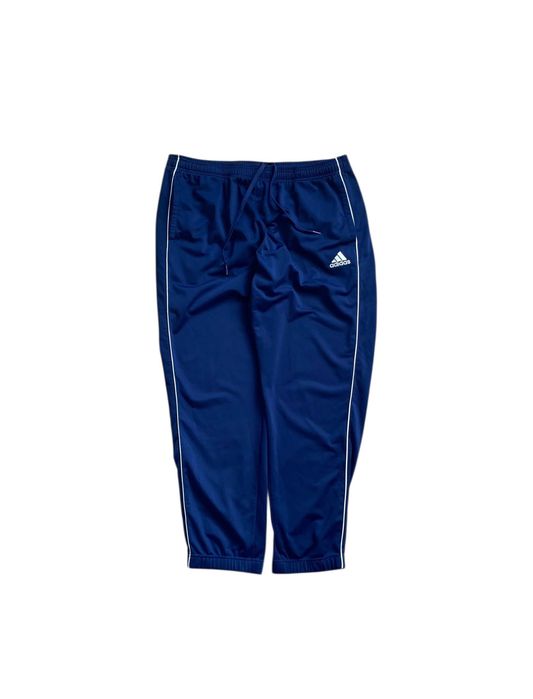 Adidas spodnie dresowe, rozmiar XXL, stan bardzo dobry