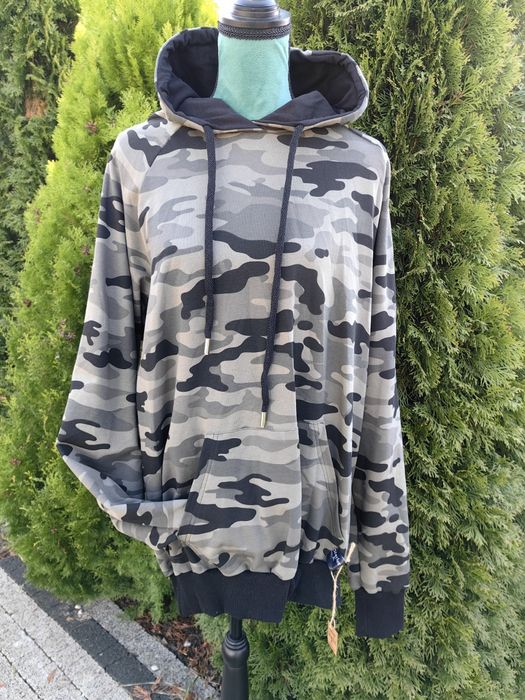 Bluza męska rozmiar xl