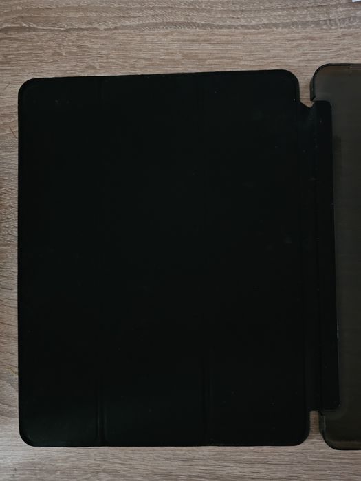 Etui na tablet Book Cover do Apple iPad Pro 12.9 2021