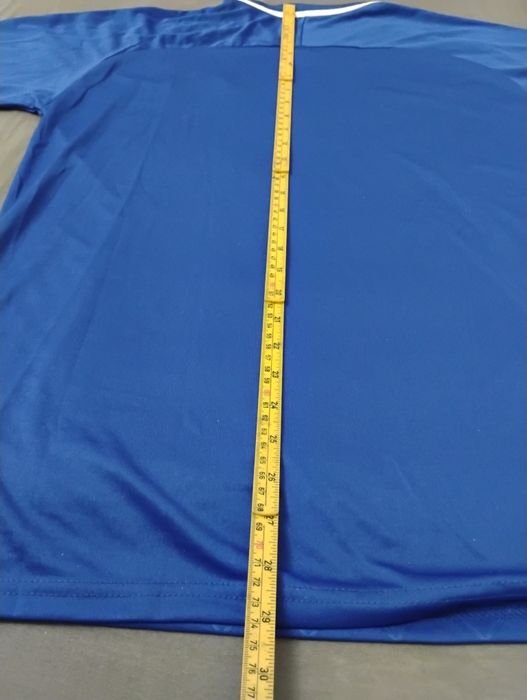 Chelsea Football Club Nike t-shirt XL?