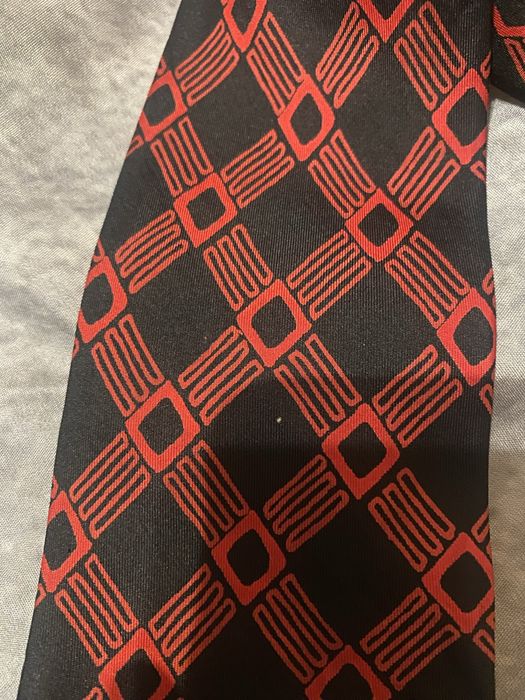 Краватка YSLR Paris