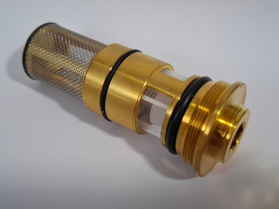 Zawór zwrotny Grohe 47567 dla Grohtherm XL