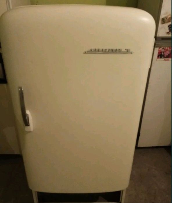 Мебель для дачи бу