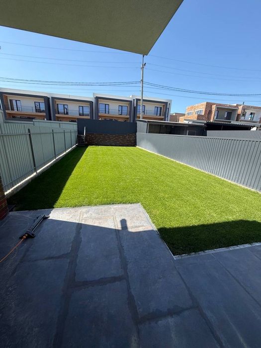 Торг, ВиплатиТАК! Будинок мрії в Дендропарку! Якісний ремонт40162