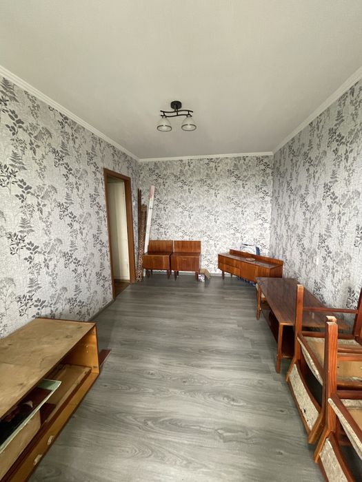 Продаж 2 кім проспект Степана Бандери