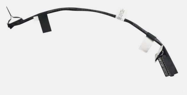 Battery Cable for Dell, Various Models64575416020993120