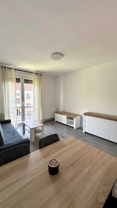 2-pokojowe mieszkanie na sprzedaż, 1.piętro | do wprowadzenia
