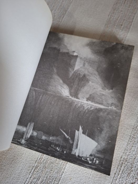 Dois livros sobre a ilha da Madeira e o Funchal