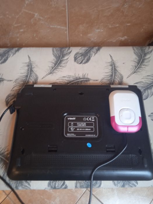 Schulstart laptop E-ducatiion