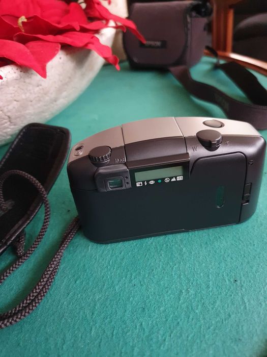 Câmera fotográfica423647317339688961