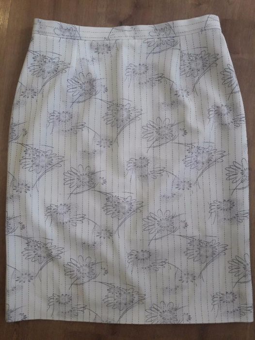 женский костюм 48-50