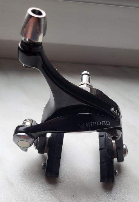 Hamulec szczękowy Shimano BR-R561