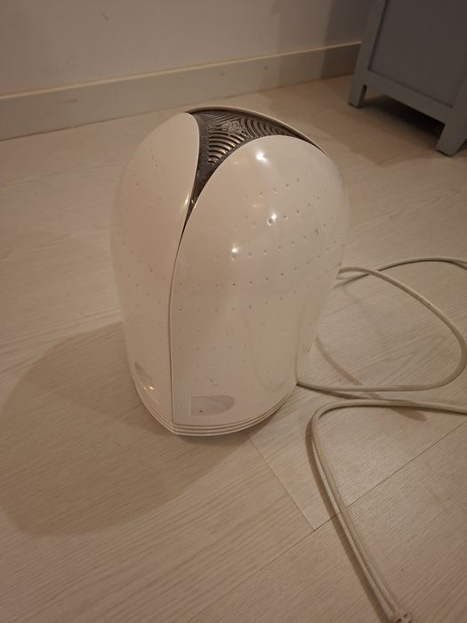 Airfree Allergien - Purificador de ar até 24m2