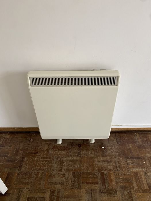 Aquecedores acumuladores de calor Dimplex XLS (4 unidades)