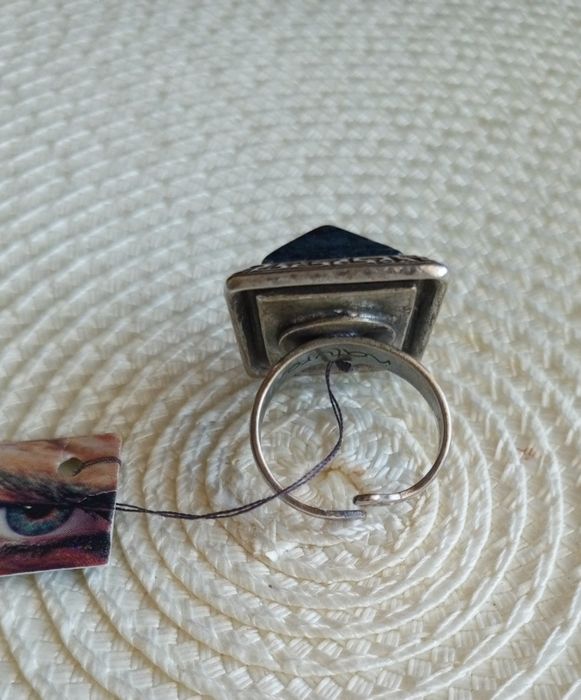 Біжутерія, комплект  " Nature Bijoux"