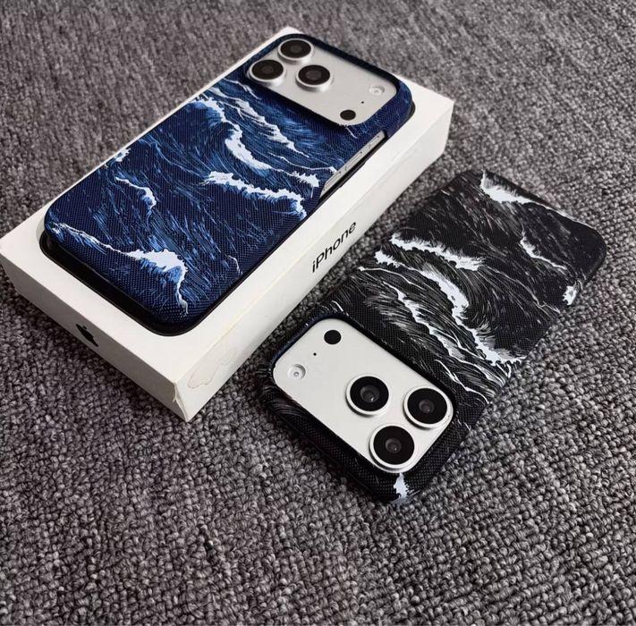Чохоли на IPhone/ Айфон/ Apple