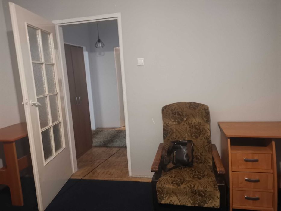 mieszkanie 77m do wynajęcia - Widok 3