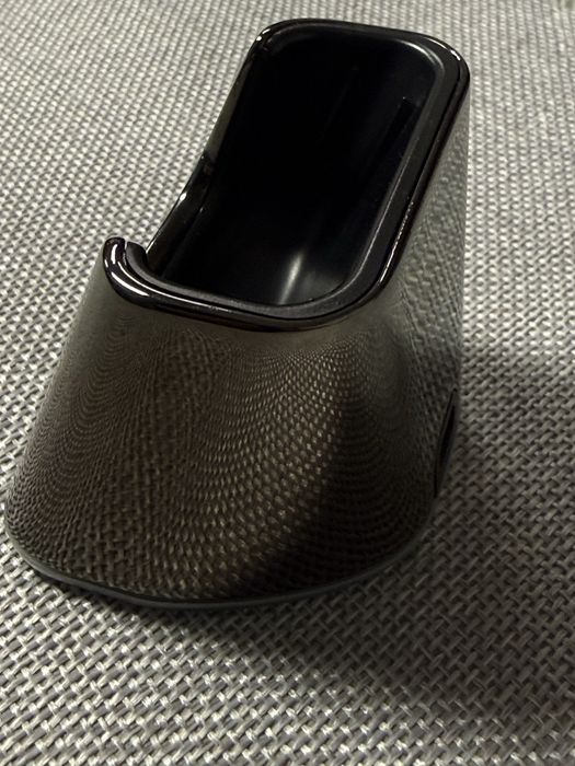 8800 Arte black Podstawka