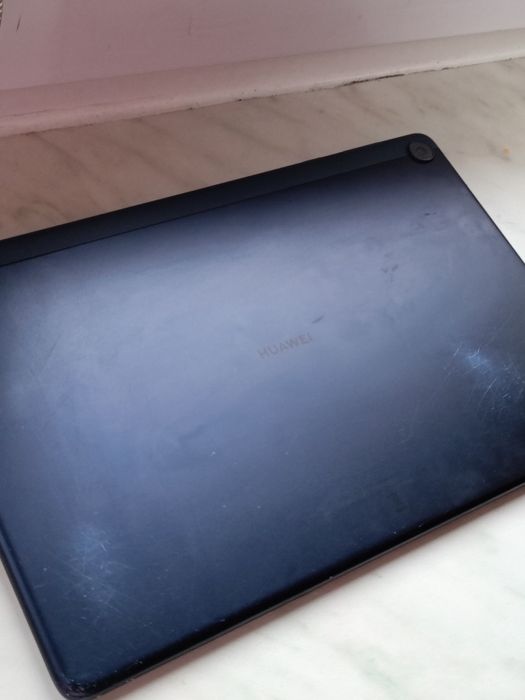 Mega okazja! Tablet Huawei metapad t10