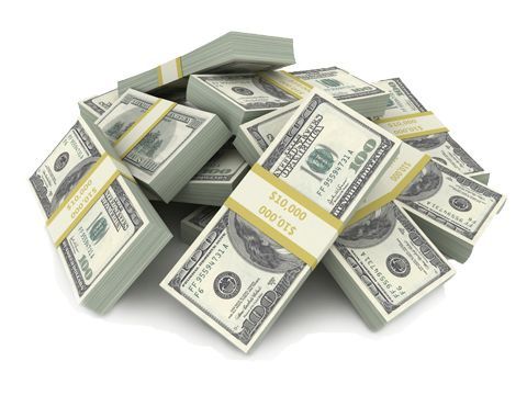 Гроші під ваш Авто - Київ, Україна, Кредит, Авто Займ, Лізинг