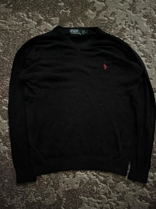 Світшот Polo Ralph Lauren