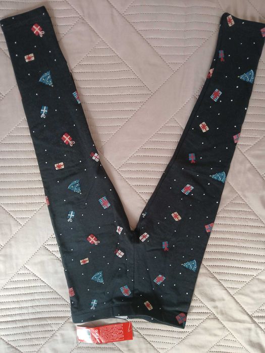 Теплі лосини,лосіни для дівчинки,ласіни дитячі,штани дівчинка