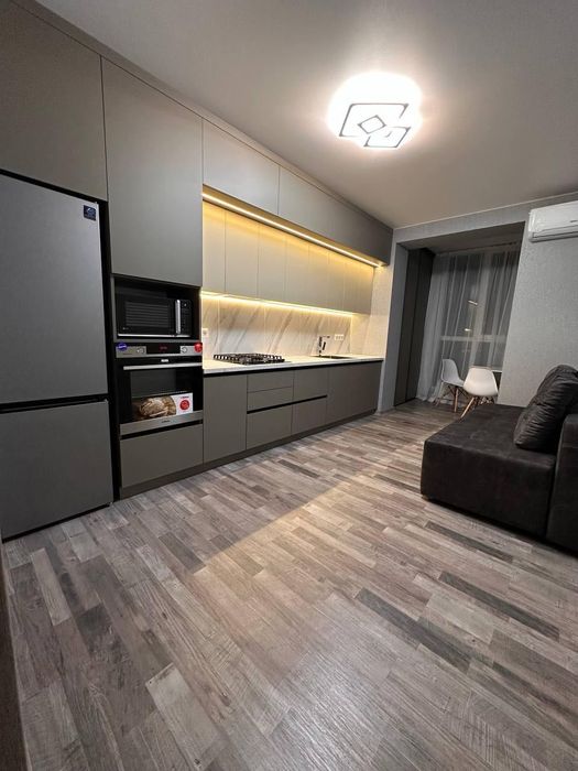 Оренда ЖК Щасливий 2 /Дафі / Тополь