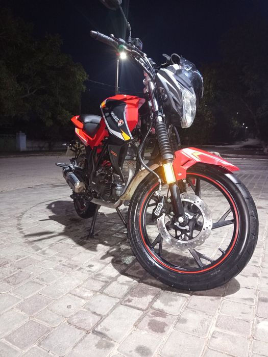 Продам Spark sp200-r30