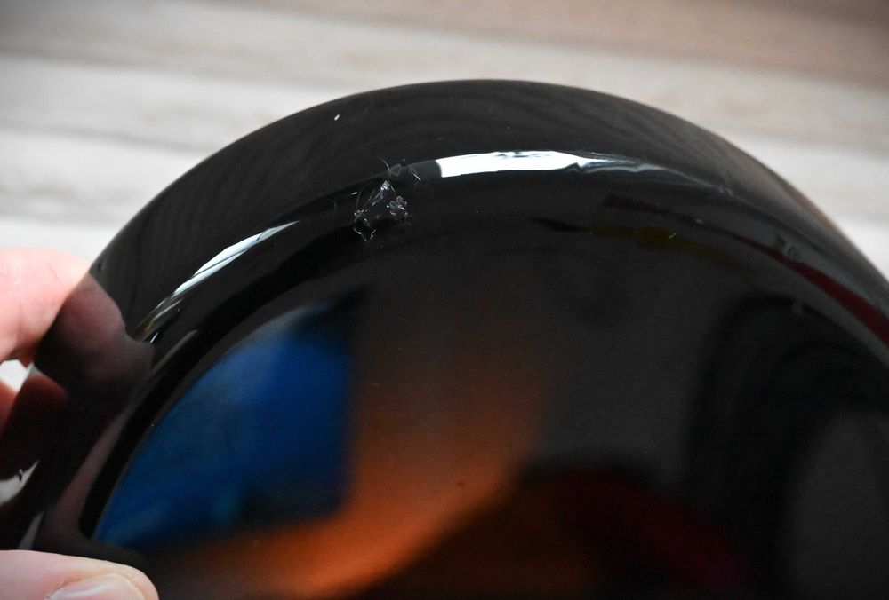 Fender Japan Jazz Bass JB-40, BLK, FujiGen (1994–1995)