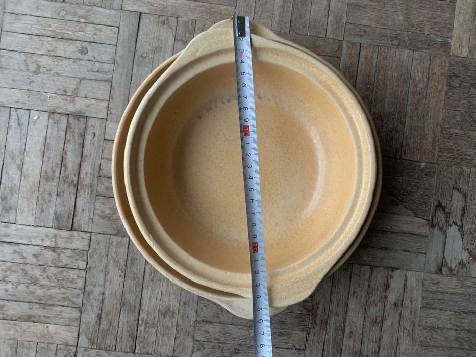 Durofeu Ramekins425815560527564803