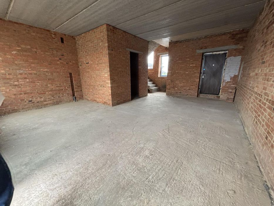 House by the address (area 100 m²) - Atlanta.ua - photo 4