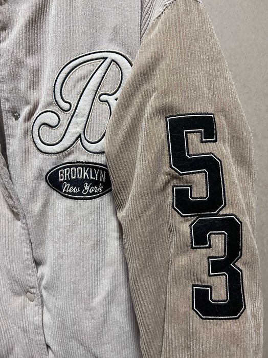 Чоловіча куртка H&M Divided (Мужская куртка)