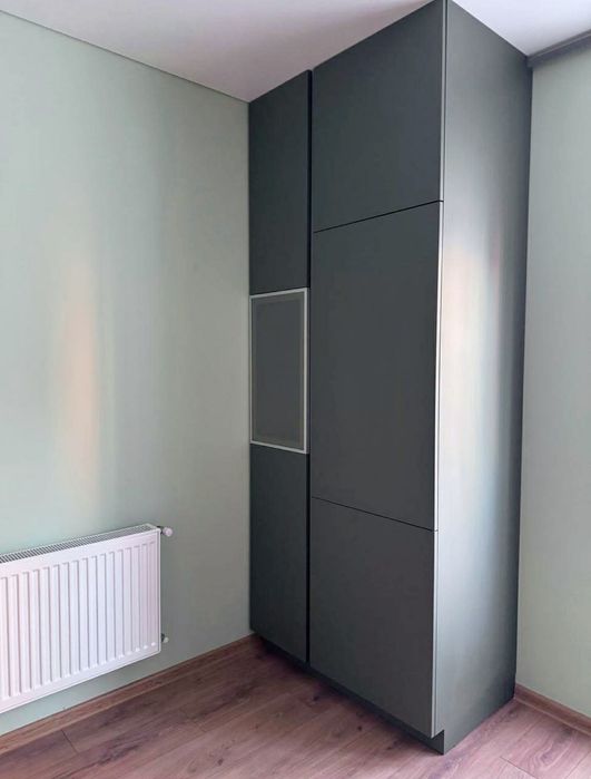 ‼️Оренда вишуканої квартирки в ЖК на Щасливому