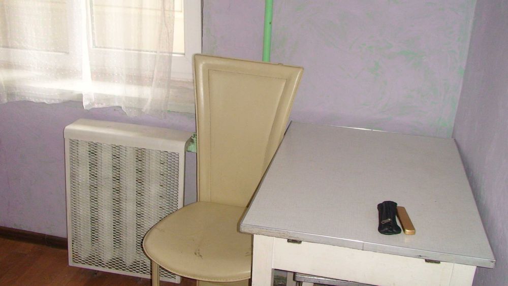 Продам 3-х кімнатну квартиру на Лісовому,вул.Курчатова   52000$