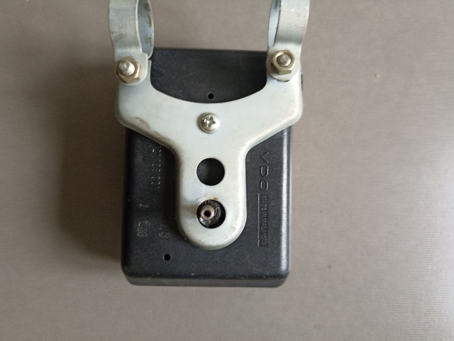 Licznik do rower ,mechaniczny